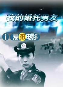 曰批人成在线观看